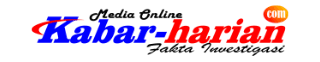 logo-footer