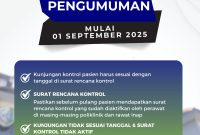 Bulog kuala tungkal saat serap gabah petani